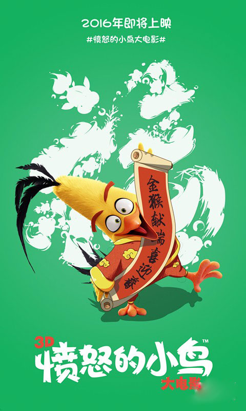 宾根应用技术大学证书办理
